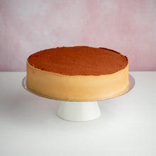 Load image into Gallery viewer, Tiramisu Cake