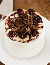Load image into Gallery viewer, Black Forest Cake
