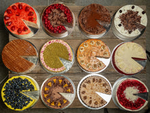 Load image into Gallery viewer, Cake Slices
