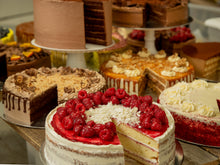 Load image into Gallery viewer, Cake Slices
