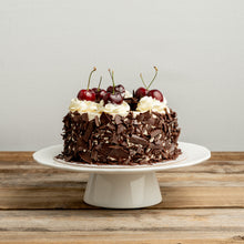 Load image into Gallery viewer, Black Forest Cake
