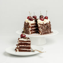 Load image into Gallery viewer, Black Forest Cake
