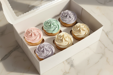 Load image into Gallery viewer, Cupcakes
