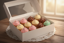 Load image into Gallery viewer, Cupcakes
