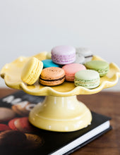 Load image into Gallery viewer, French macaron
